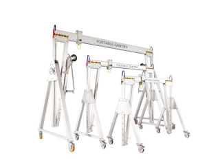 portable-gantry-new-1500x750.jpg